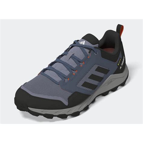 adidas trailrunning-schuhe wasserdicht|Adidas Tracerocker 2.0 Gore.